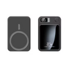 EVERCHARGE magsafe portable charger