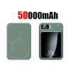 EVERCHARGE magsafe portable charger