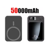 EVERCHARGE magsafe portable charger