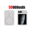 EVERCHARGE magsafe portable charger