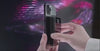 Load and play video in Gallery viewer, EVERCHARGE magsafe portable charger